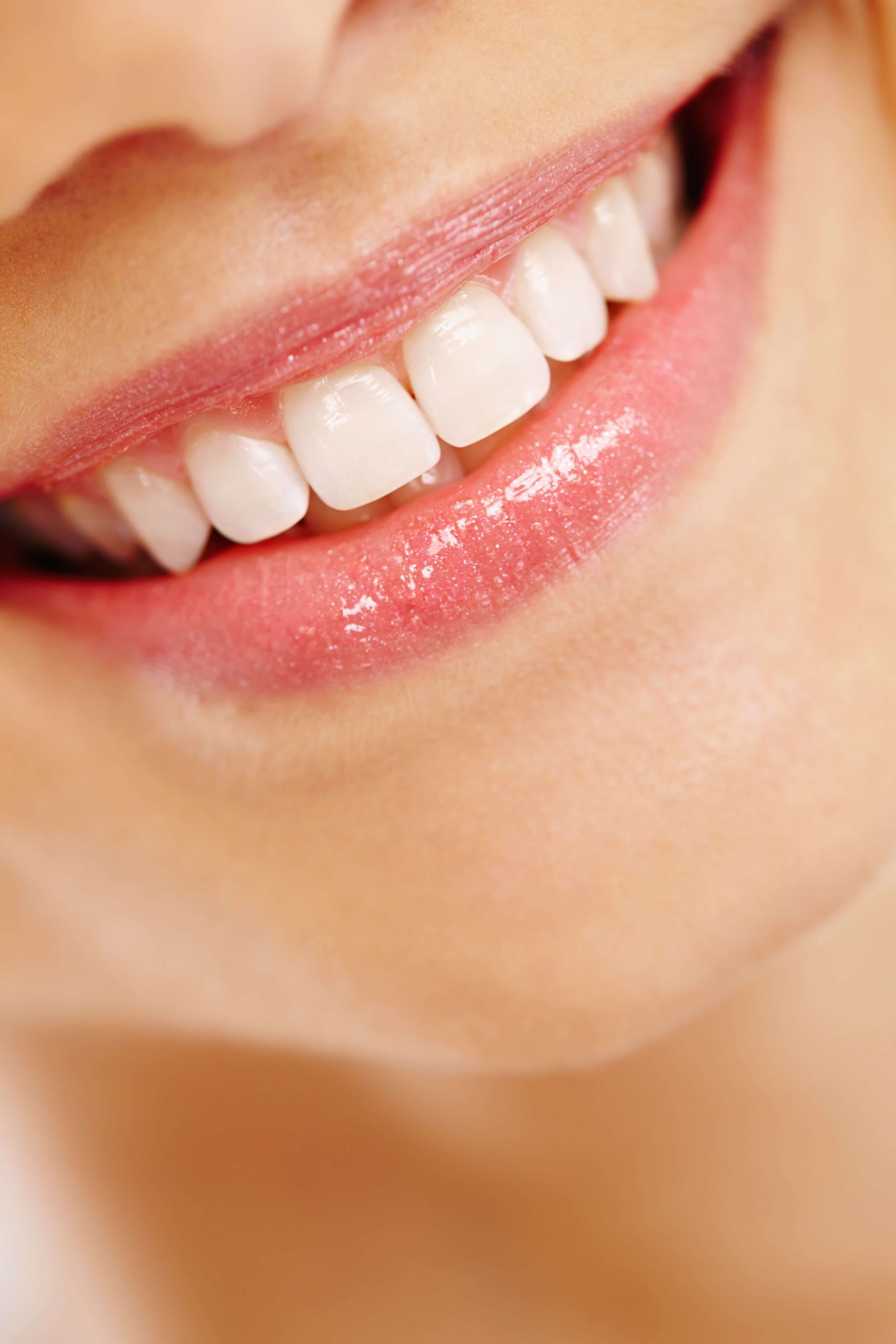 Realign Your Smile With Invisalign
